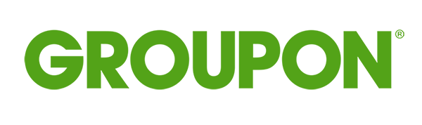 Groupon