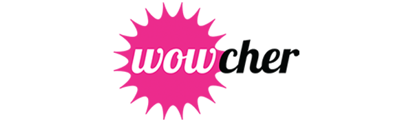 Wowcher