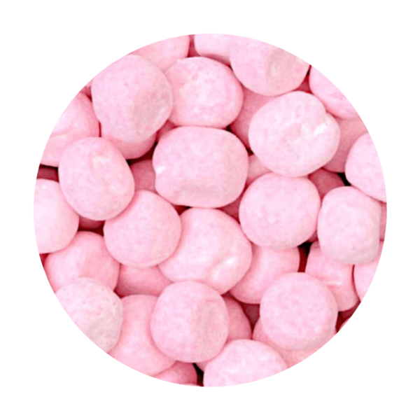 Bon Bons (400g Victorian Jar)